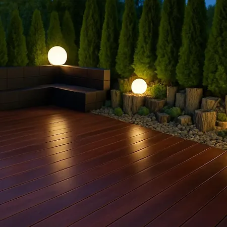 Appartement La Catedral - Zen Garden With Private Sauna & Jacuzzi, Old Town
