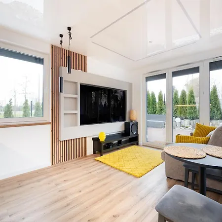 Appartement La Catedral - Zen Garden With Private Sauna & Jacuzzi, Old Town