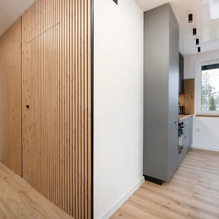 La Catedral - Zen Garden With Private Sauna & Jacuzzi, Old Town