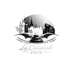 Appartement La Catedral - Zen Garden With Private Sauna & Jacuzzi, Old Town Gdańsk