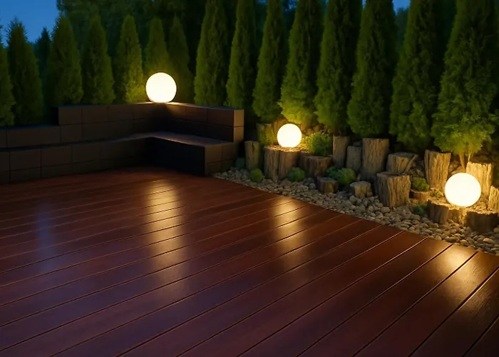 Διαμέρισμα La Catedral - Zen Garden With Private Sauna & Jacuzzi, Old Town