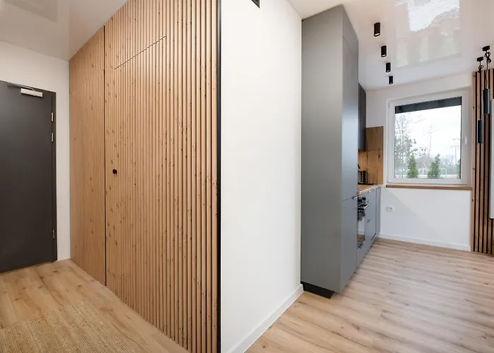 La Catedral - Zen Garden With Private Sauna & Jacuzzi, Old Town